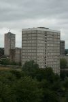PENDLETON PFI DOUBT